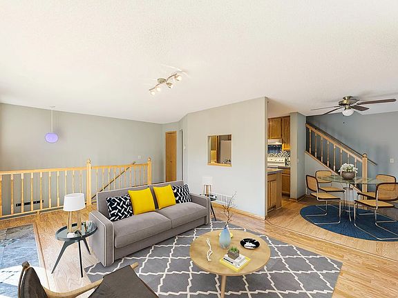 3rd image of 14310 Estates Ave Unit B