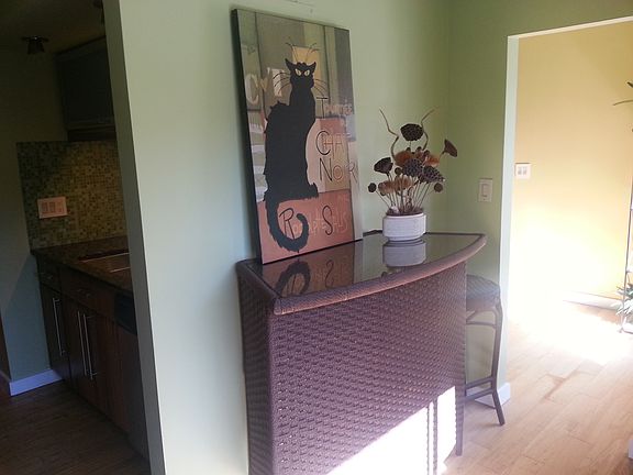 5th image of 2871 Torreya Way SE