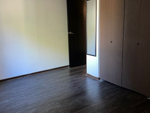 4th image of 7228 72nd Ln N