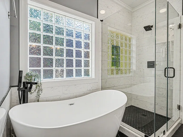 625 Palisades Ct — Photo 16
