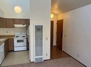468 Ramona Ave #3, Monterey, CA 93940