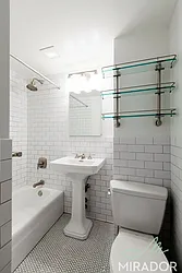 Rented by Mirador Real Estate