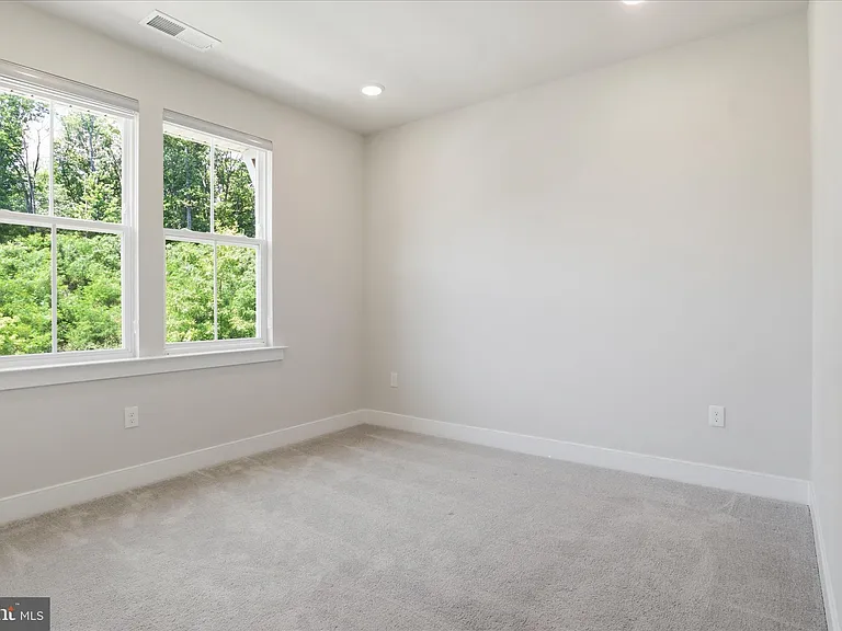 1843 Magnolia Fruit Dr — Photo 23