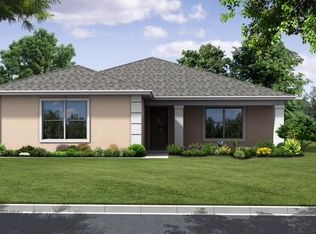 7104 Kathleen Rd, Lakeland, FL 33810