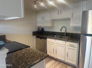 3511 E Baseline Rd UNIT 1118, Phoenix, AZ 85042