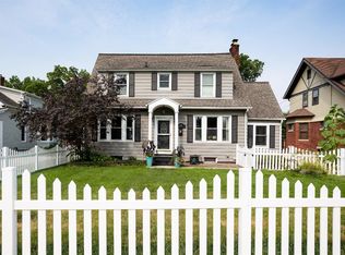 3015 Franklin St, Michigan City, IN