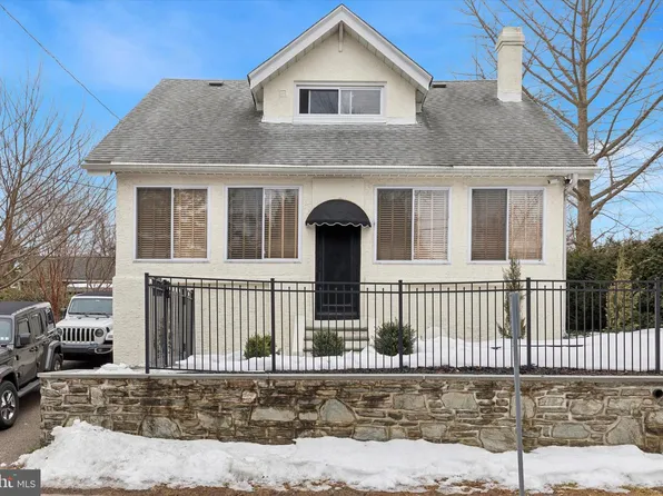 236 Ashland Ave, Bala Cynwyd, PA 19004