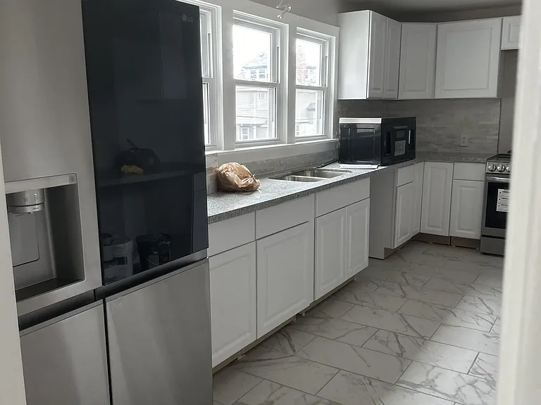 3518 Tracy Ave — Photo 13
