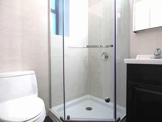 Rented by Living New York | media 14