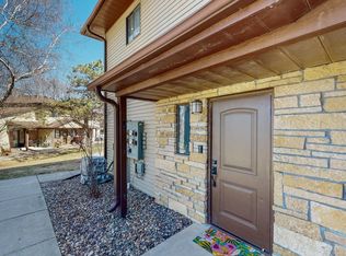 109 Conner Cir SW, Rochester, MN 55902