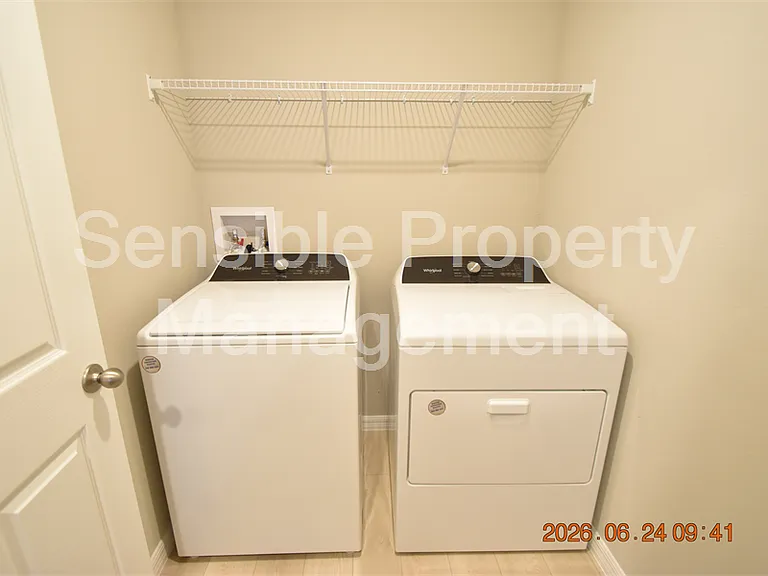 14468 Meadow Bird Ave — Photo 25