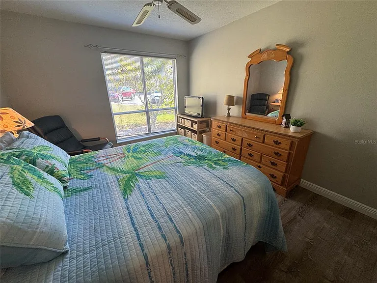 621 Windrush Bay Dr #621 — Photo 31