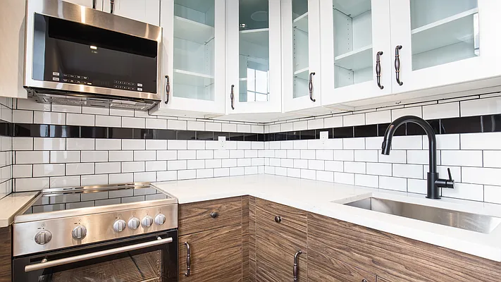 Rented by Nooklyn NYC LLC | media 5