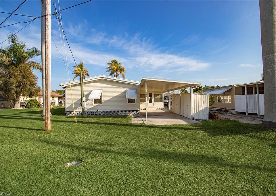 1st image of 3908 Phoenix Dr