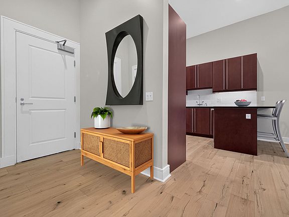 2nd image of 2430 Beacon St Unit 104