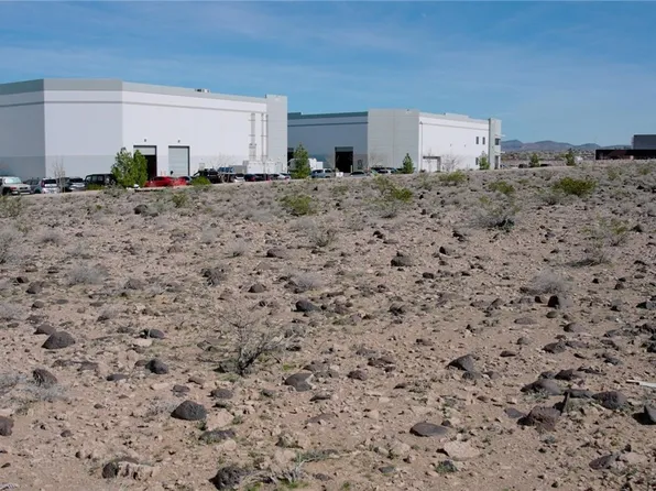 Dale, Henderson, NV 89044