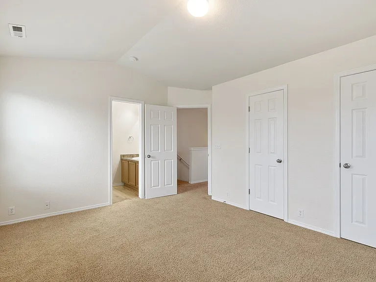 7475 Countryside Grv — Photo 18
