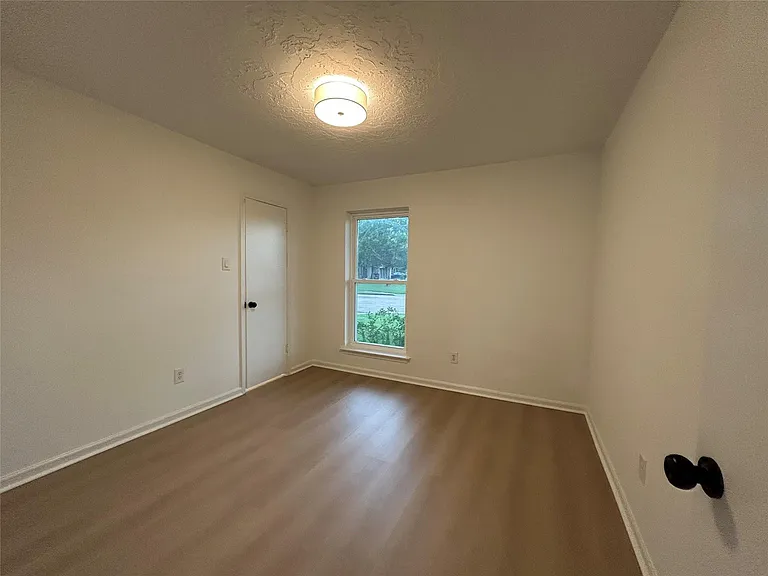 12118 Dorrance Ln — Photo 19