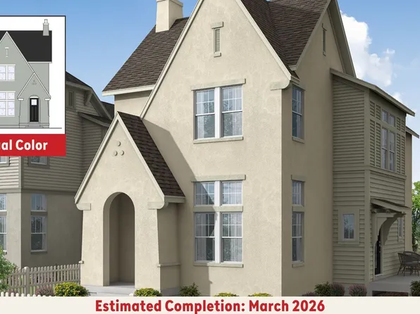 11383 S Easy Bee Rd, South Jordan, UT 84009