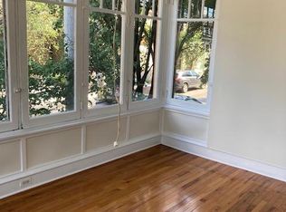 527 Carpenter Ln, Philadelphia, PA 19119