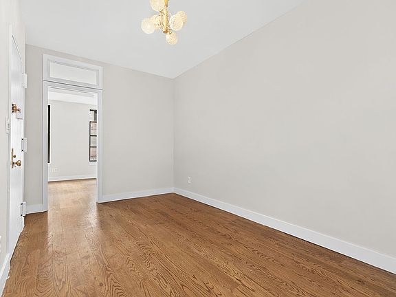 2nd image of 245 W 115th St APT 5