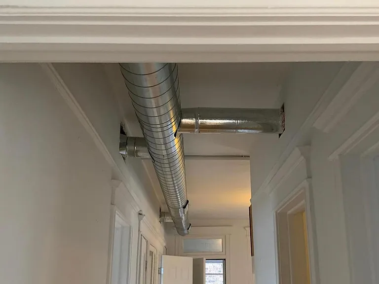 2353 S Whipple St #2F — Photo 15