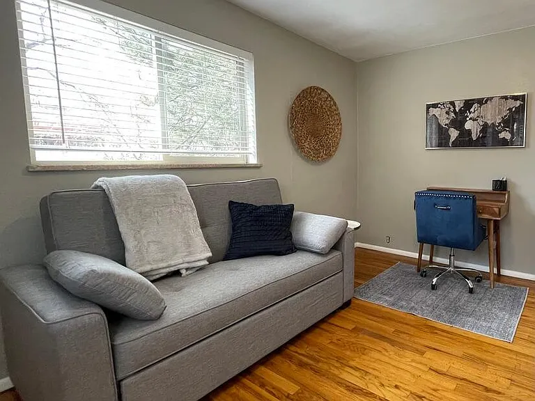 500 Remington St #1 — Photo 12