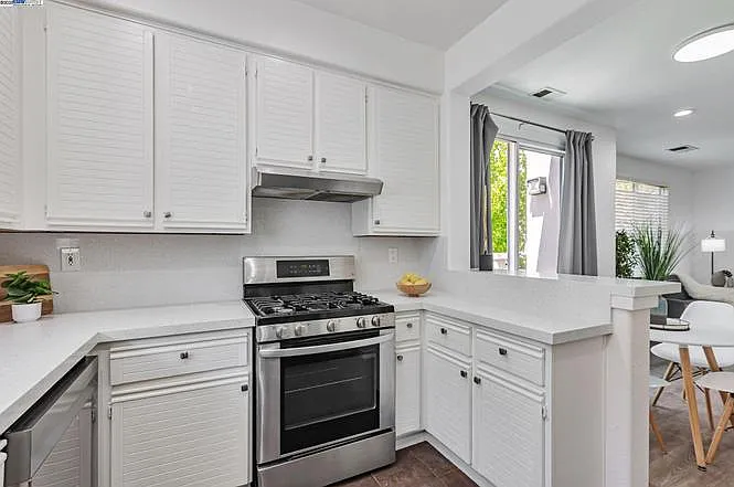 455 Navaro Way #201 — Photo 10