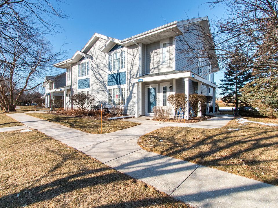 1st image of 518 Geneva National Ave N #6-66