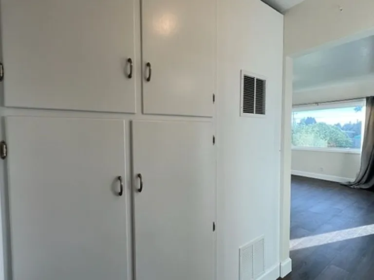 3223 Nevada St — Photo 9
