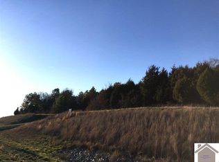 Northside Hwy W #80, Murray, KY 42071