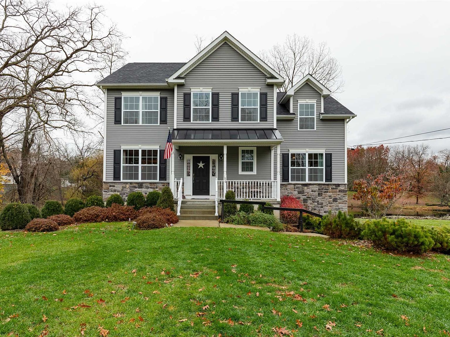 106 Cedar Ave, Poughkeepsie, NY 12603 Zillow