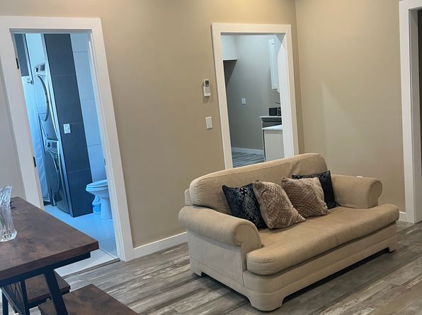 (undisclosed Address)