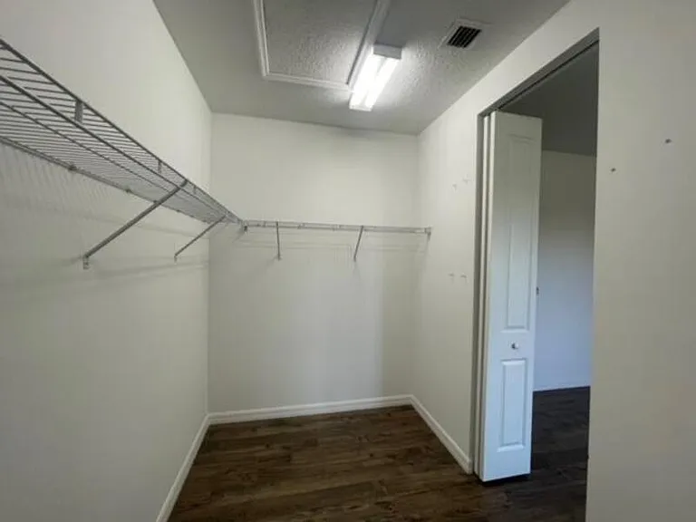 12885 Trevi Isle Dr — Photo 39