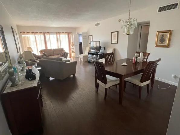 3250 N Palm Aire Dr APT 709, Pompano Beach, FL 33069