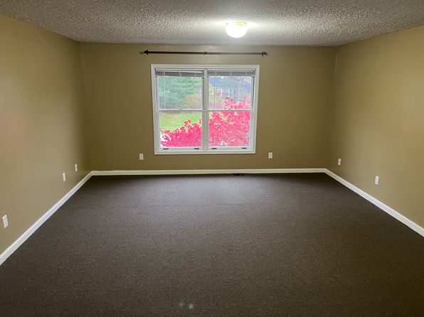 (undisclosed Address)