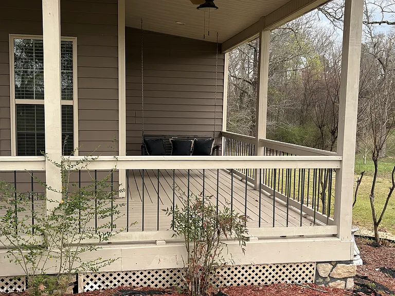 7400 Fairplay Rd — Photo 2