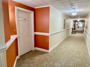 110 Bunny Trl #310, Orangeburg, SC 29115