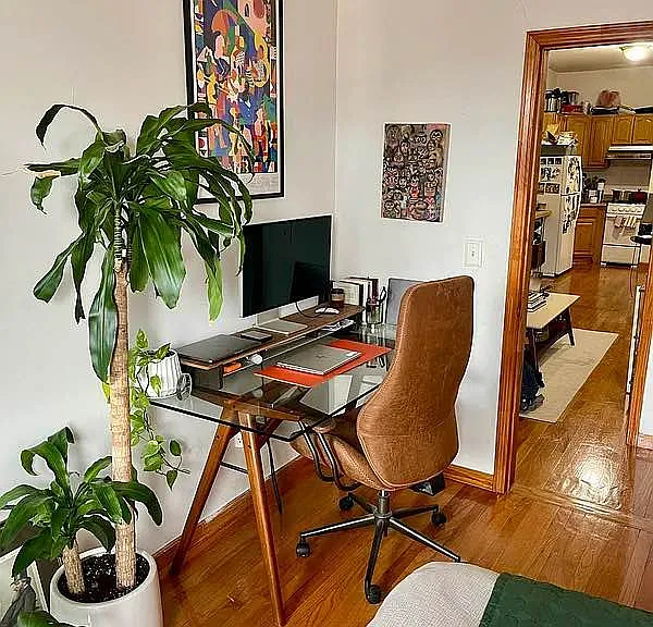261 Broome St #6C — Photo 2
