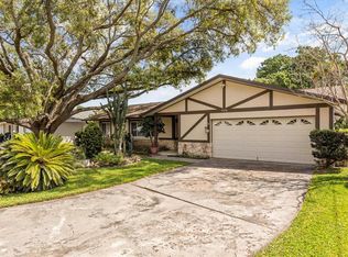 2508 Osage Trl, Fern Park, FL 32730