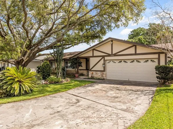 2508 Osage Trl, Fern Park, FL 32730