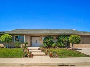 6635 Church St, Los Angeles, CA 90042