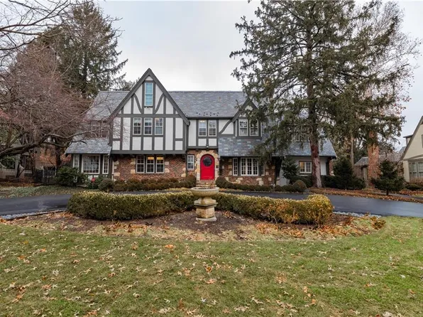 434 W 56th St, Kansas City, MO 64113