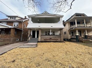 3489 Bosworth Rd, Cleveland, OH 44111