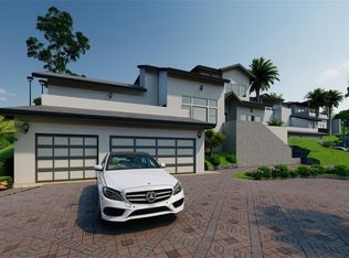 366 Camino De Teodoro Lot 2, Walnut, CA