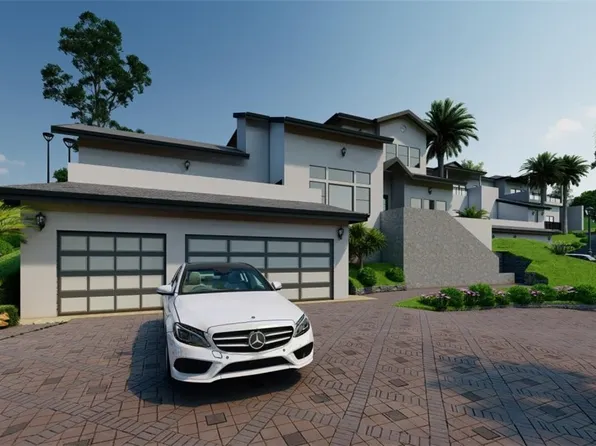 366 Camino De Teodoro Lot 2, Walnut, CA 91789