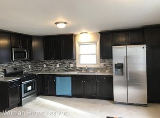 56 Bacon Ave, West Springfield, MA 01089