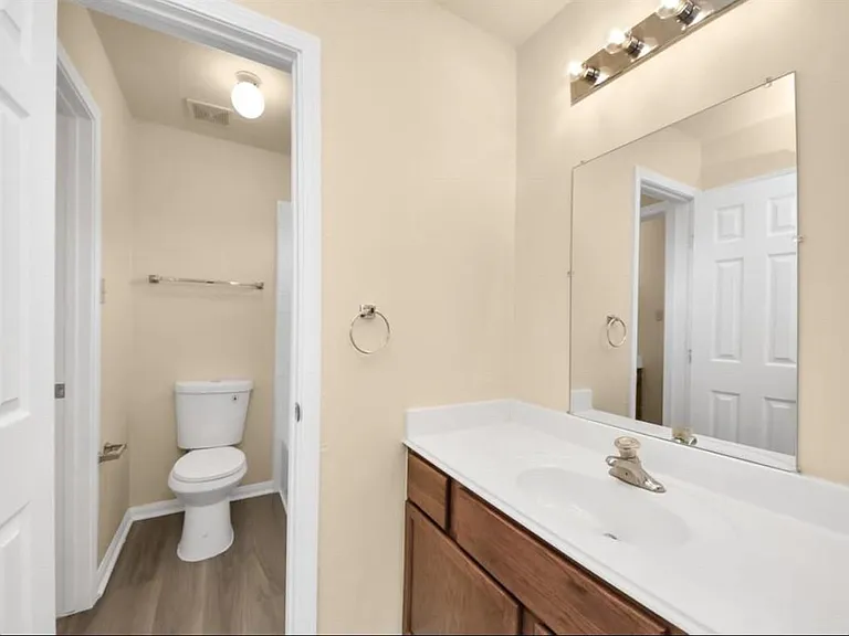 24326 Condors Nest — Photo 29