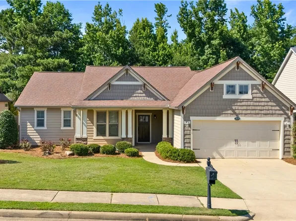 2070 Covey Dr, Waverly, AL 36879