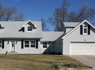 1240 Aspen Ct, Eaton, CO 80615